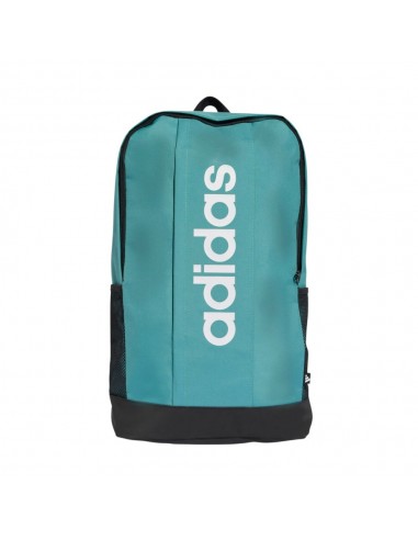 Mochila verde Adidas verde JX9025