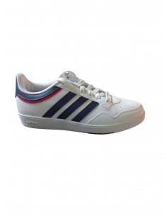 ADIDAS HOOPS 4.0 J