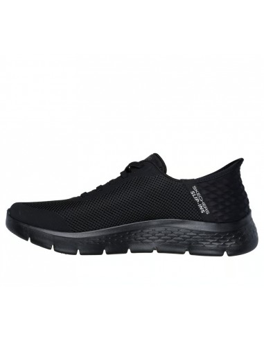Calzado multideporte SKECHERS-GO WALK FLEX -...