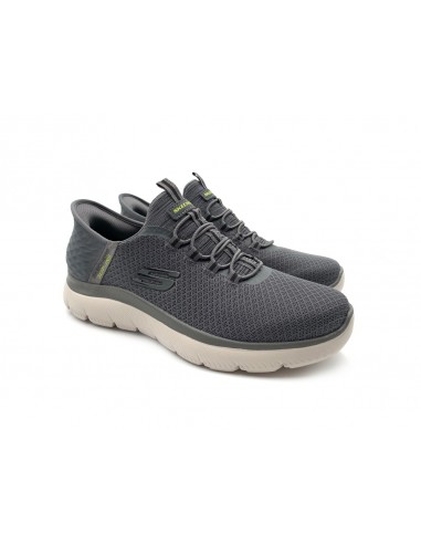 SKECHERS-SUMMITS - HIGH RANGE