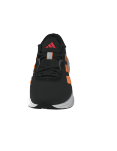 ZAPATILLA ADIDAS GALAXY 7 M JP6594 NEGRO Running FTW  HOMBRE