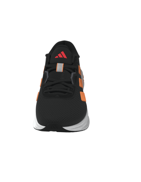 ZAPATILLA ADIDAS GALAXY 7 M JP6594 NEGRO Running FTW  HOMBRE