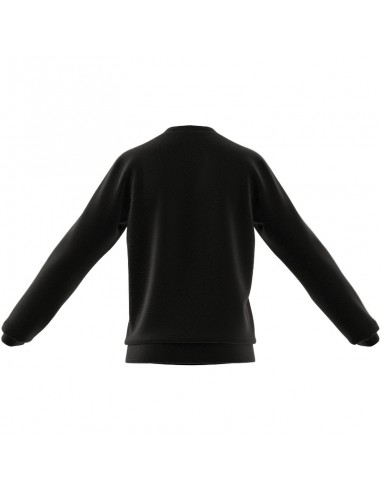 Adidas-Sudadera-M 3S FL SWT