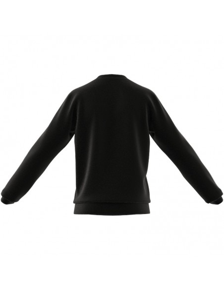 Adidas-Sudadera-M 3S FL SWT