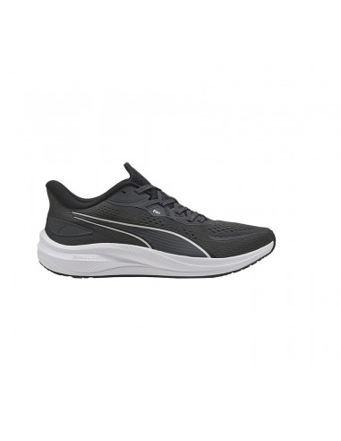 ZAPATILLAS RUNNING PUMA SKYROCKET LITE 2 GRIS
