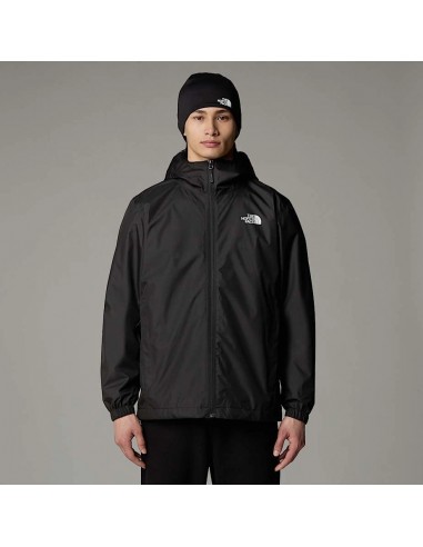 CHAQUETA HOMBRE IMPERMEABLE THE NORT FACE TNF M...