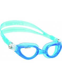 CRESSI RIGHT COLORES SURTIDOS 2