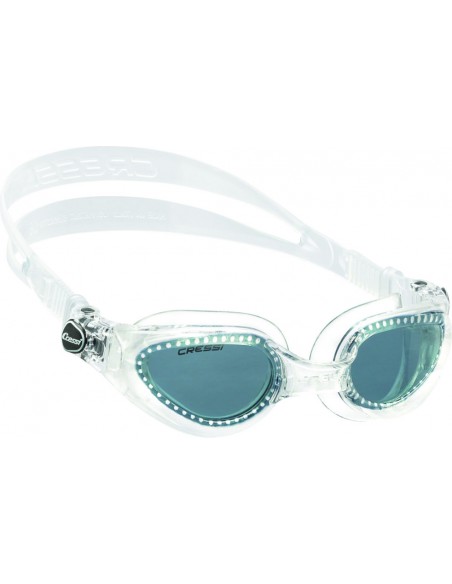 CRESSI RIGHT COLORES SURTIDOS