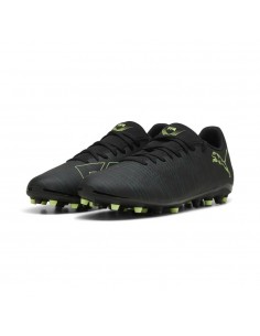 BOTAS DE FUTBOL PUMA FUTURE 8 PLAY MG