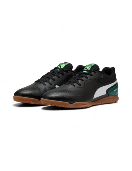 ZAPATILLAS FÚTBOL SALA HOMBRE PUMA TRUCO III