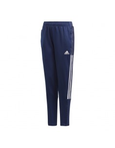 ADIDAS-Pant-TIRO21 TR PNT Y 2