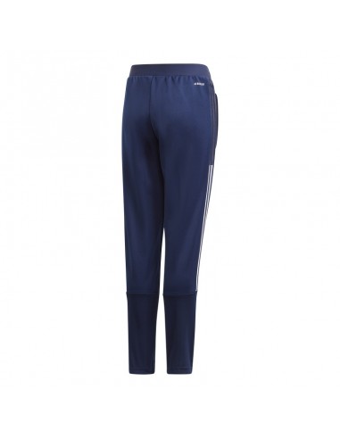 ADIDAS-Pant-TIRO21 TR PNT Y