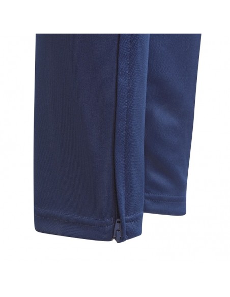 ADIDAS-Pant-TIRO21 TR PNT Y