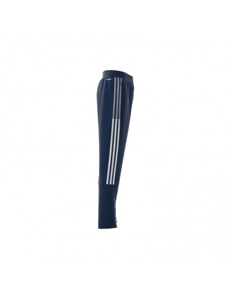 ADIDAS-Pant-TIRO21 TR PNT Y