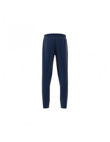 ADIDAS-Pant-TIRO21 TR PNT Y
