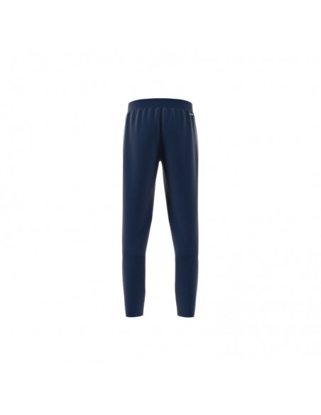 ADIDAS-Pant-TIRO21 TR PNT Y