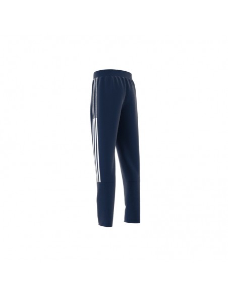 ADIDAS-Pant-TIRO21 TR PNT Y