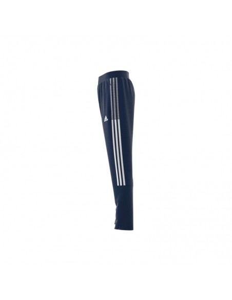 ADIDAS-Pant-TIRO21 TR PNT Y