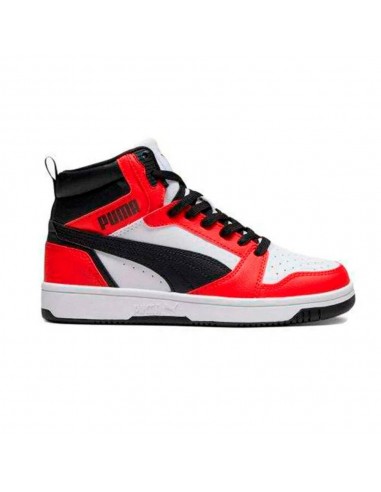 PUMA Calzado multideporte-Puma Rebound V6...