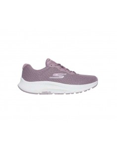 Calzado Running SKECHERS-GO RUN CONSISTENT...