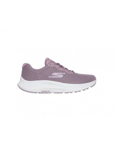 Calzado Running SKECHERS-GO RUN CONSISTENT...