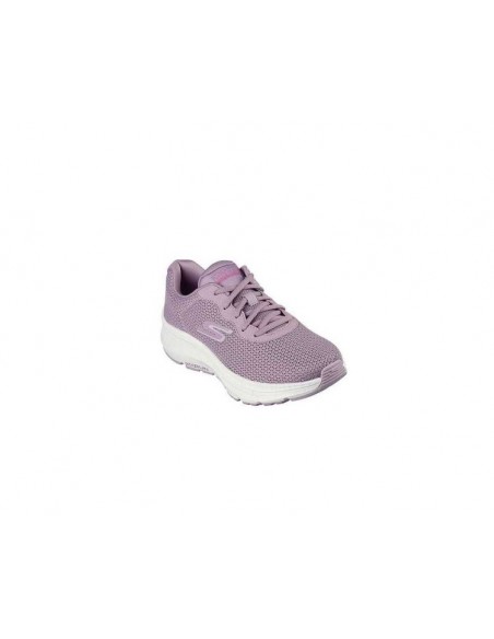 Calzado Running SKECHERS-GO RUN CONSISTENT 2,-128605MVE-ROSA CLARO-MUJER