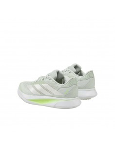 ADIDAS DURAMO SL2 W CRYJAD/ZEROMT/LINGRN 2