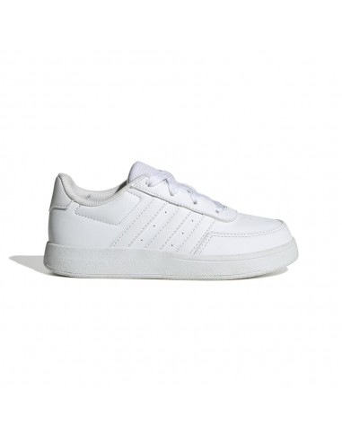 ADIDAS-Breaknet 2.0 K-HP8962