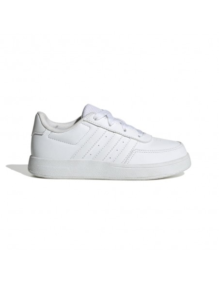 ADIDAS-Breaknet 2.0 K-HP8962
