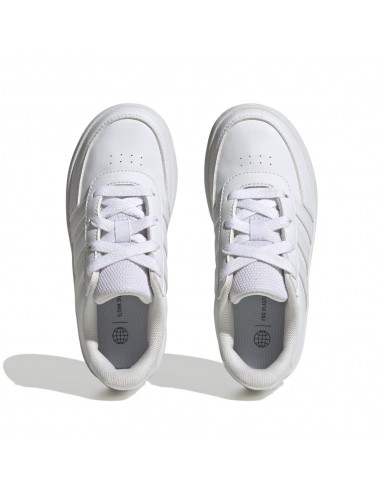 ADIDAS-Breaknet 2.0 K-HP8962