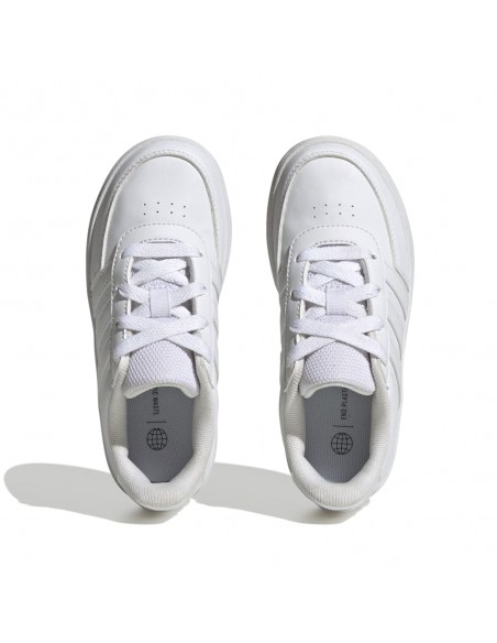 ADIDAS-Breaknet 2.0 K-HP8962