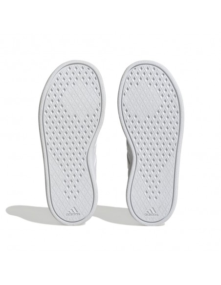 ADIDAS-Breaknet 2.0 K-HP8962