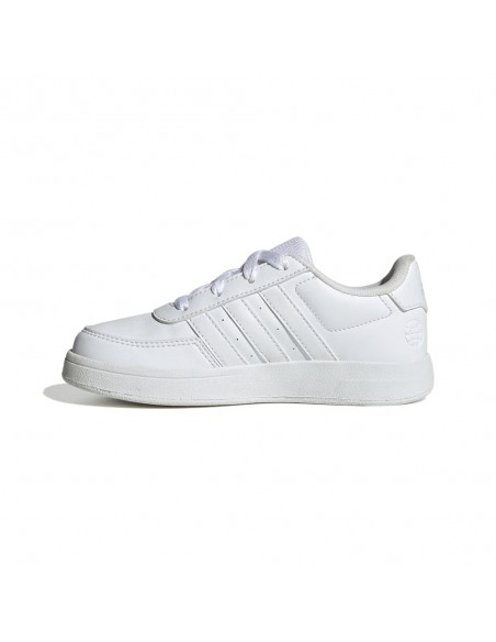 ADIDAS-Breaknet 2.0 K-HP8962
