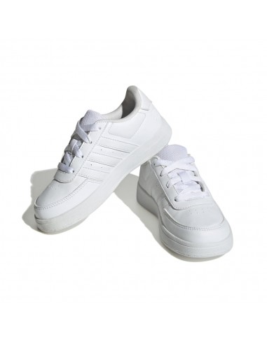 ADIDAS-Breaknet 2.0 K-HP8962