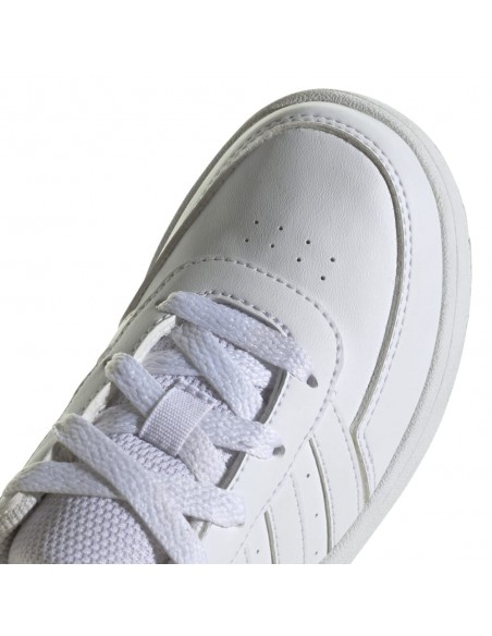 ADIDAS-Breaknet 2.0 K-HP8962