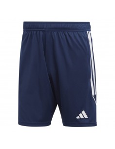 ADIDAS-TIRO23 L TR SHO-HS7226 2