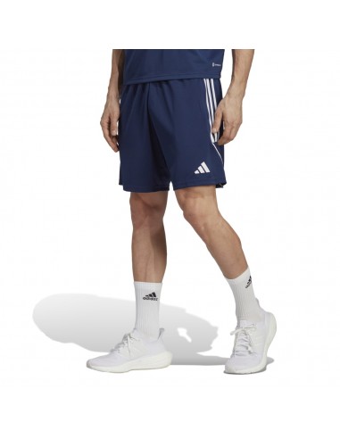 ADIDAS-TIRO23 L TR SHO-HS7226