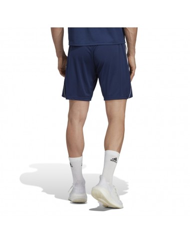 ADIDAS-TIRO23 L TR SHO-HS7226