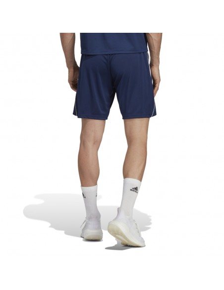 ADIDAS-TIRO23 L TR SHO-HS7226