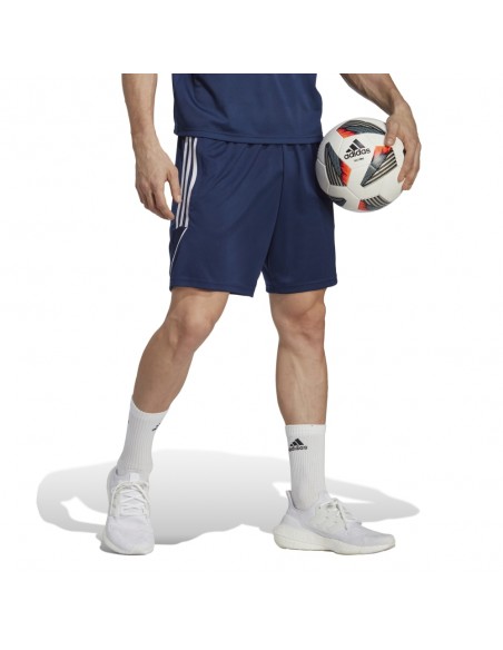 ADIDAS-TIRO23 L TR SHO-HS7226