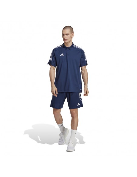 ADIDAS-TIRO23 L TR SHO-HS7226