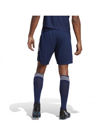 ADIDAS-TIRO 23 SHO-IB8081