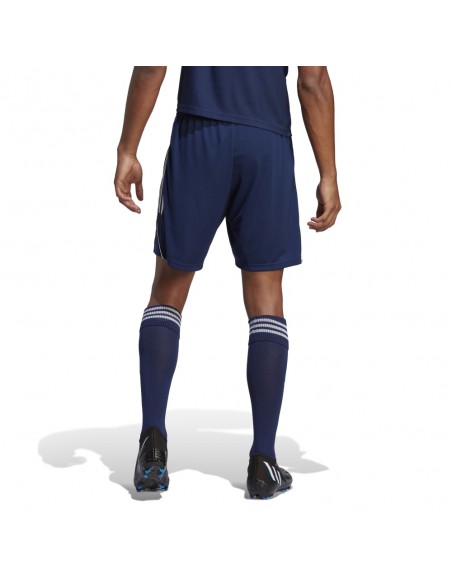 ADIDAS-TIRO 23 SHO-IB8081