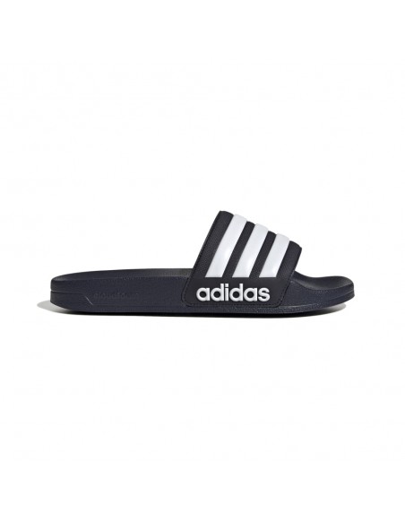 CHANCLA ADIDAS-ADILETTE SHOWER-GZ5920 NEGRA