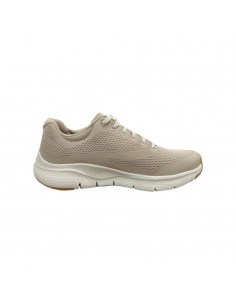 SKECHERS ARCH FIT HOMBRE 2