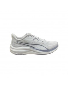 ZAPATILLA LAVANDA PUMA RUNNING MUJER 311730-30