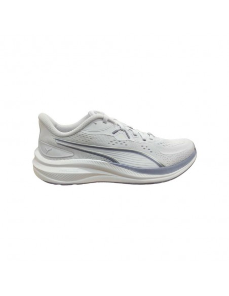 ZAPATILLA LAVANDA PUMA RUNNING MUJER 311730-30