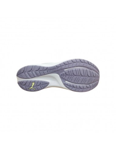 ZAPATILLA LAVANDA PUMA RUNNING MUJER 311730-30