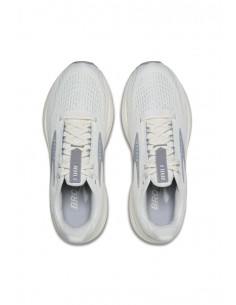 ZAPATILLAS RUNNING MUJER BROOKS REVEL 8 2