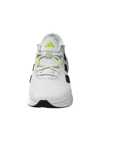 ZAPATILLA ADIDAS BLANCA GALAXY 7 M...